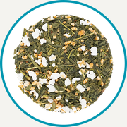 Genmaicha